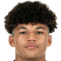 https://img.jisuzhiboa.com.cn/img/football/player/c947020ca973e75ac4e09fad1c15defd.png