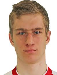 https://img.jisuzhiboa.com.cn/img/football/player/c9483a907978d9b794daa4fbae03caad.jpg