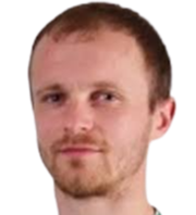 https://img.jisuzhiboa.com.cn/img/football/player/c948cc00d74f6deb997e9478f7606571.png