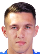 https://img.jisuzhiboa.com.cn/img/football/player/c94cf9e9f581d742a8d46633702874de.png