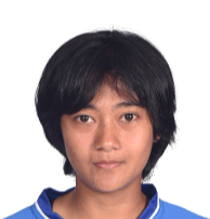 https://img.jisuzhiboa.com.cn/img/football/player/c94e2ef436944f9d740466025c6af38d.png