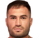 https://img.jisuzhiboa.com.cn/img/football/player/c94e5e0ce3d6efd0623aa6d6a4ad9e19.png