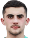 https://img.jisuzhiboa.com.cn/img/football/player/c95738e6fa18b7fd6fbac07813cdf4ca.png