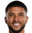 https://img.jisuzhiboa.com.cn/img/football/player/c95c3a8eb205be97ada437762f008079.png