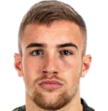 https://img.jisuzhiboa.com.cn/img/football/player/c95ec603acef98f5e8d56f62fd765e8a.png