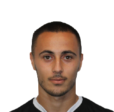 https://img.jisuzhiboa.com.cn/img/football/player/c95f33d7252e24af8ec7cbdf0c60912e.png