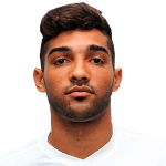 https://img.jisuzhiboa.com.cn/img/football/player/c9618d470def46681e3fbc49d3bed2d4.png