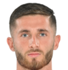 https://img.jisuzhiboa.com.cn/img/football/player/c964b17e441648c648aff92531869c9b.png