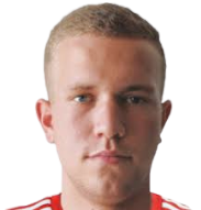 https://img.jisuzhiboa.com.cn/img/football/player/c9683ee7353be330b0b300570c2d1e78.png