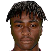 https://img.jisuzhiboa.com.cn/img/football/player/c96976fb3edff92bf6bddaf4a7efb979.png
