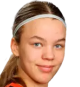 https://img.jisuzhiboa.com.cn/img/football/player/c96ab0129789e114d789078c38719404.png