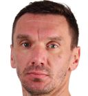 https://img.jisuzhiboa.com.cn/img/football/player/c96b849a15395425ccabf10482687858.png