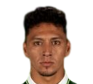 https://img.jisuzhiboa.com.cn/img/football/player/c96cc577ffd840d5c8ac77838ee4b200.png