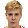 https://img.jisuzhiboa.com.cn/img/football/player/c9713da94562600463c89374bd6d9bfd.png
