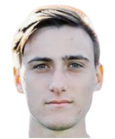 https://img.jisuzhiboa.com.cn/img/football/player/c9723350653354610e994d0f133ff731.png