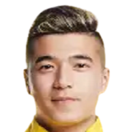 https://img.jisuzhiboa.com.cn/img/football/player/c974b10d47921d71177ab3d83dc4148b.png