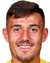 https://img.jisuzhiboa.com.cn/img/football/player/c9767569bbb1861ced6f1ea43ad5db24.png