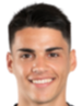 https://img.jisuzhiboa.com.cn/img/football/player/c977b5d571d5bacdbf5a45911b5ba420.png