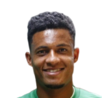 https://img.jisuzhiboa.com.cn/img/football/player/c97a585e66e50018b59f7d999a29404b.png