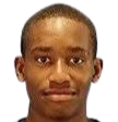 https://img.jisuzhiboa.com.cn/img/football/player/c97a9111e647db5915bb77deb2fdcab4.png