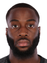 https://img.jisuzhiboa.com.cn/img/football/player/c980c4e6bc394ea88bb16a49b7fdfb2e.png