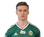 https://img.jisuzhiboa.com.cn/img/football/player/c9841598673253968bb35fdde5a1e3a8.png