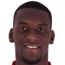 https://img.jisuzhiboa.com.cn/img/football/player/c986952e61362cb639b1fa808a21e21a.png