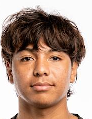 https://img.jisuzhiboa.com.cn/img/football/player/c986c51e5795090e118924ff21c2006f.png