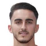 https://img.jisuzhiboa.com.cn/img/football/player/c9887c2965319345a456c68076d0dc1e.jpg