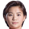 https://img.jisuzhiboa.com.cn/img/football/player/c989e399d69657c67e30cf61f4ae3eea.png