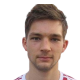 https://img.jisuzhiboa.com.cn/img/football/player/c98f9ce37b65b1bb32fb14ace04db7b9.png