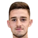 https://img.jisuzhiboa.com.cn/img/football/player/c98febd439447a9b4d9f54f47b05e9fb.png