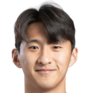 https://img.jisuzhiboa.com.cn/img/football/player/c99151fc8c8e76353d84fedd1389f31e.png