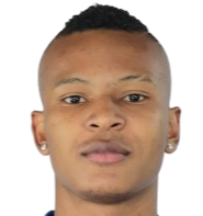 https://img.jisuzhiboa.com.cn/img/football/player/c991f78eebf0ee22824fcbee99be05b5.png
