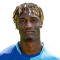 https://img.jisuzhiboa.com.cn/img/football/player/c9939e554db860fd58aa352496ad8201.png