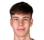 https://img.jisuzhiboa.com.cn/img/football/player/c993b51847a3b36580d9852ba71626d8.png