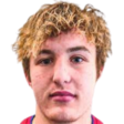 https://img.jisuzhiboa.com.cn/img/football/player/c993e9515e38f998a5cf726e89bf1cbf.png