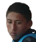 https://img.jisuzhiboa.com.cn/img/football/player/c9953bd9108dcc53ffbe31ff535b92e8.png