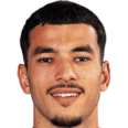 https://img.jisuzhiboa.com.cn/img/football/player/c99604bbd6c8daef7a15b34e9d992e12.png