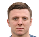 https://img.jisuzhiboa.com.cn/img/football/player/c99781fd4f2d7306d21a4df04ad96f2b.png