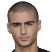 https://img.jisuzhiboa.com.cn/img/football/player/c99e026bd48fe86161038ef877d4700d.png