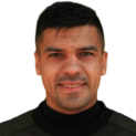 https://img.jisuzhiboa.com.cn/img/football/player/c99e55f918197c01d5564802ab5ffc91.png