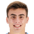 https://img.jisuzhiboa.com.cn/img/football/player/c9a02ab5905146ca3cba0482c3cc6627.png