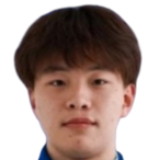 https://img.jisuzhiboa.com.cn/img/football/player/c9a0351be7a3e1e2209835822ac6d667.png