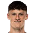 https://img.jisuzhiboa.com.cn/img/football/player/c9a2185cef3f9626e2997733ddec2c87.png