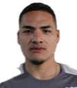 https://img.jisuzhiboa.com.cn/img/football/player/c9a6d56582e0065799a7d535c75cf74e.png