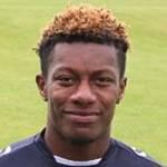 https://img.jisuzhiboa.com.cn/img/football/player/c9a8c0b82bf89a0b68e66d74e9b4c830.png