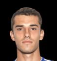 https://img.jisuzhiboa.com.cn/img/football/player/c9a9185b128a9d873d5d8a76cede66e3.png