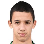 https://img.jisuzhiboa.com.cn/img/football/player/c9aa277e2f9cf5273b6703b6836a05d2.jpg