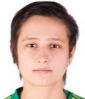 https://img.jisuzhiboa.com.cn/img/football/player/c9addaf312222a0354b6dbf65f2b2ac4.jpg
